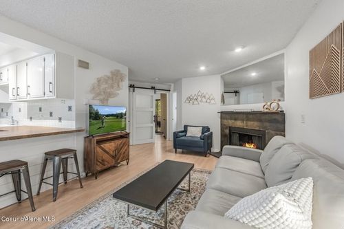 4-5480 W Racquet Rd, Rathdrum, ID, 83858 | Card Image