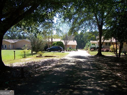 1844 Peeksville Rd, Locust Grove, GA, 30248-4020 | Card Image