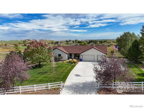 15460 Kingston St, Brighton, CO, 80602-7441 | Card Image