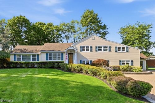 133 Sandra Dr, Parsippany, NJ, 07054-2931 | Card Image