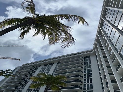 apt-1428-10275 Collins Ave, Bal Harbour, FL, 33154-1465 | Card Image