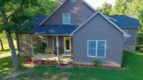 152 Hill Haven Pl, Beechmont, KY, 42323-3186 | Card Image