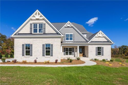 3105 Pasture View Dr, Summerfield, NC, 27358 | Card Image