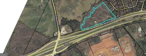 271 Harbor Light Marina Rd, LAVONIA, GA, 30553-3203 | Card Image