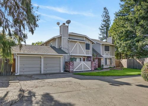 1837 Westminster Ct, Carmichael, CA, 95608-5715 | Card Image