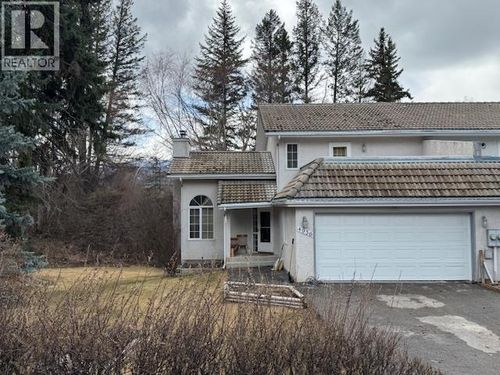 4936 Aspen Grove Place, Fairmont Hot Springs, BC, V0B1L1 | Card Image