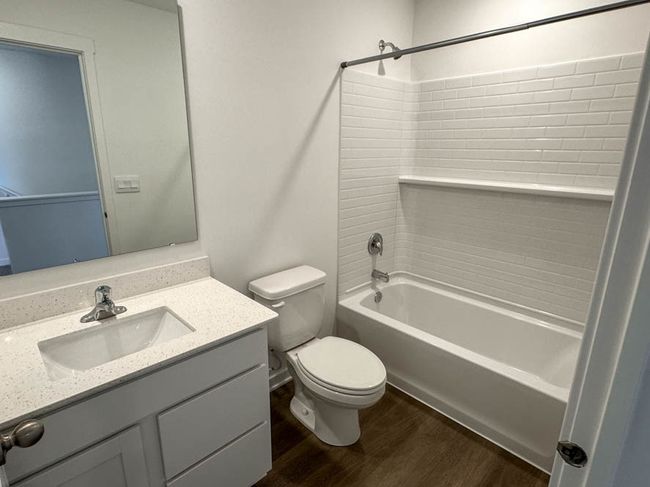 0012 - 1120 58 Th Rd, Condo with 3 bedrooms, 3 bathrooms and 2 parking in Union Grove WI | Image 22