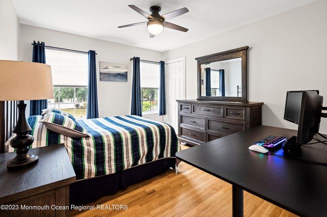 2 Minuteman Ct, House other with 4 bedrooms, 4 bathrooms and null parking in OLD BRIDGE NJ | Image 24