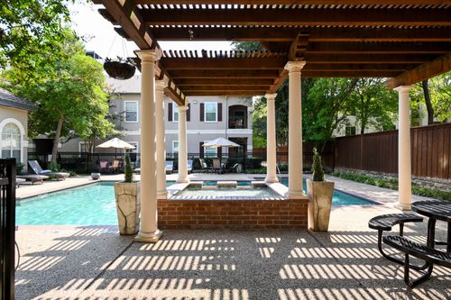 apt-6207-2601 Preston Rd, Plano, TX, 75093-3584 | Card Image