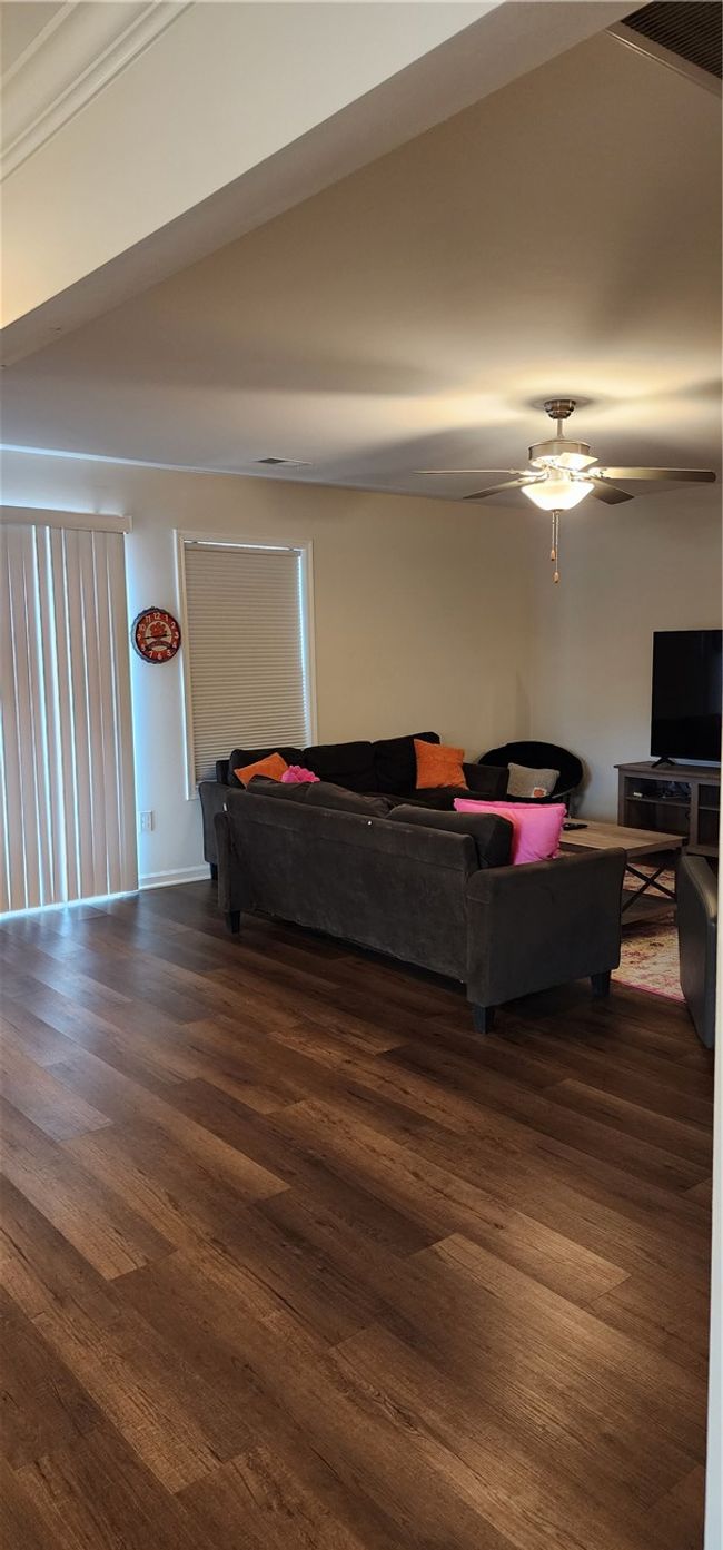140 Sunny Point Loop, House other with 5 bedrooms, 3 bathrooms and null parking in Central SC | Image 11
