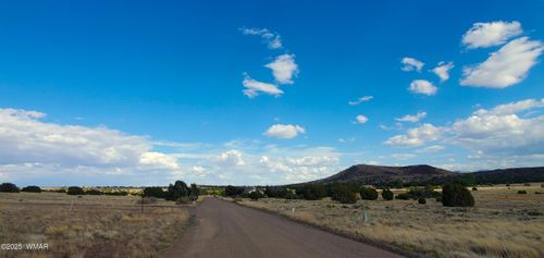 1 &amp; 3 County Road 5088, Concho, AZ, 85924 | Card Image