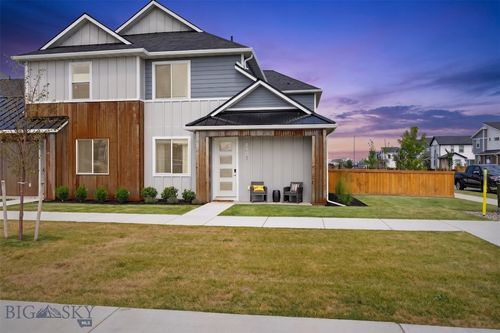 4803 Harvest Pkwy, Bozeman, MT, 59718-3594 | Card Image
