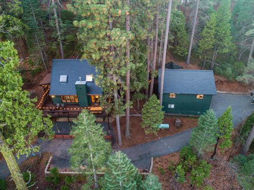 2729 Mokelumne Rd W, Arnold, CA, 95223 | Card Image