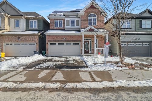 335 Soldats-Riendeau St, Ottawa, ON, K2J6H4 | Card Image