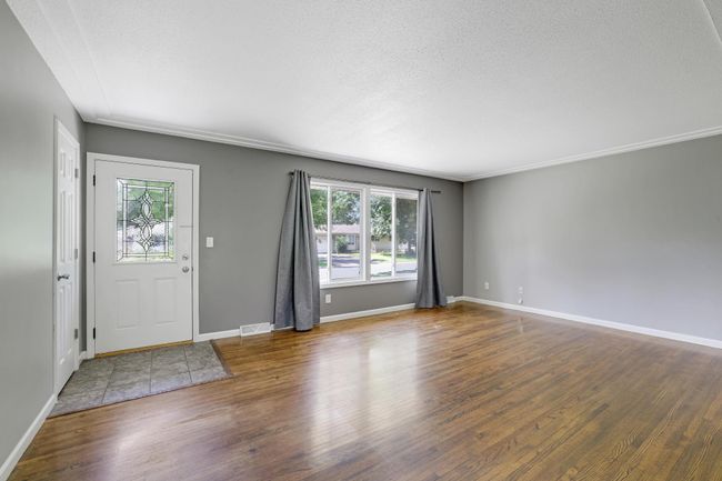 9342 Trenton Ln N, House other with 4 bedrooms, 2 bathrooms and null parking in Maple Grove MN | Image 5