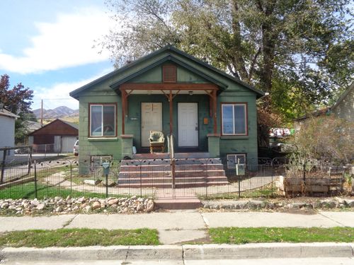 3024 S 8850 W, Magna, UT, 84044-1146 | Card Image