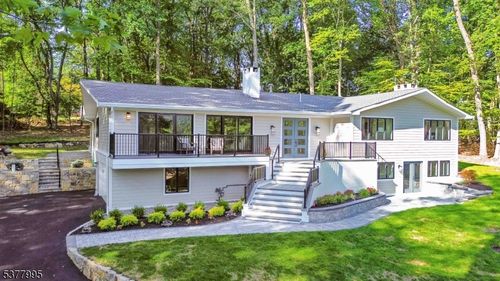 9 Radtke Rd, Randolph, NJ, 07869-3812 | Card Image