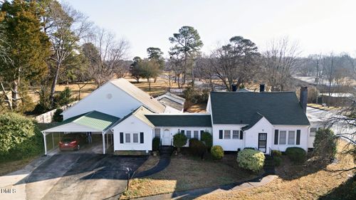1146 Rogers Rd, Graham, NC, 27253-4434 | Card Image