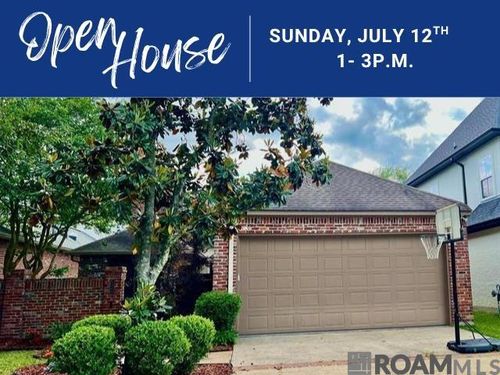 206-6289 Tezcuco Ct, Gonzales, LA, 70737-8512 | Card Image
