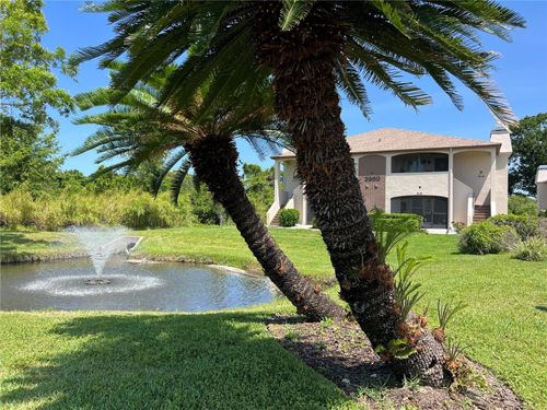 apt-104-2969 Bonaventure Cir, PALM HARBOR, FL, 34684-4705 | Card Image