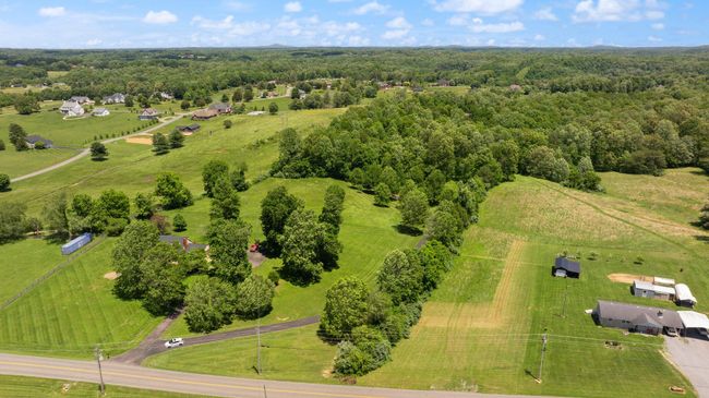 1360 S Highway 92, House other with 5 bedrooms, 6 bathrooms and null parking in Jamestown KY | Image 130