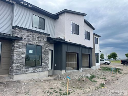 2171 Pebble Brook Ct, Rexburg, ID, 83440-4102 | Card Image