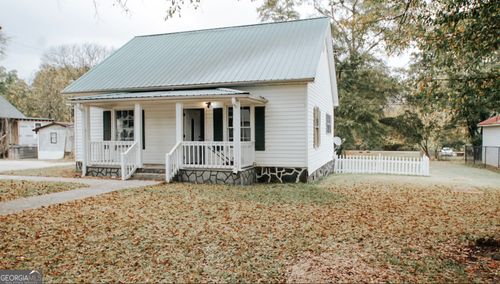 5 Magnolia Street, Aragon, GA, 30104 | Card Image