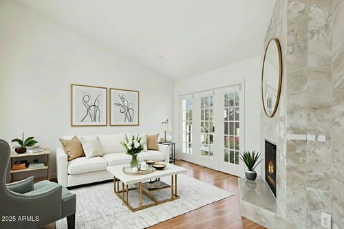 5732 N 25th St, Phoenix, AZ, 85016-2841 | Card Image