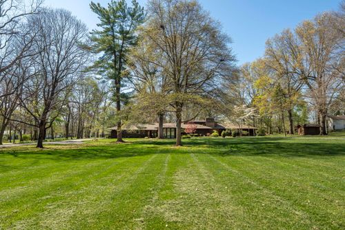 4780 E Farm Road 128, Springfield, MO, 65802 | Card Image