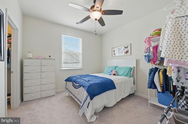20922 Goose Preserve Dr, House other with 4 bedrooms, 5 bathrooms and null parking in ASHBURN VA | Image 27
