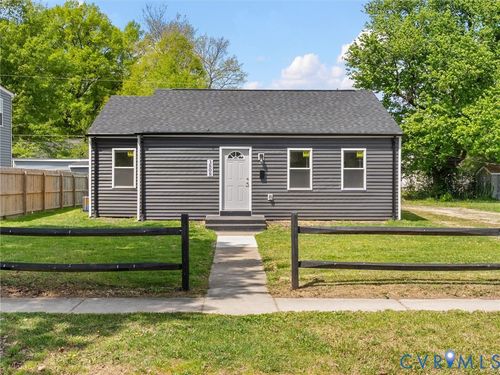 3808 Alma Ave, Richmond, VA, 23222-1931 | Card Image