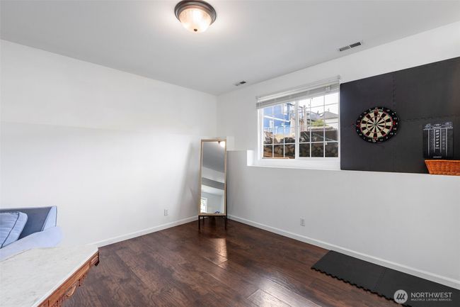 2954 Lowren Loop, House other with 4 bedrooms, 3 bathrooms and 2 parking in Port Orchard WA | Image 22