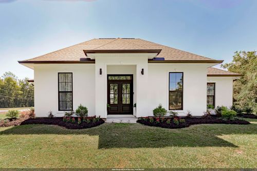 38327 Cornerview Rd, Gonzales, LA, 70737-6202 | Card Image