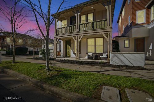 4077 Calloway Dr, Santa Rosa, CA, 95409-4141 | Card Image