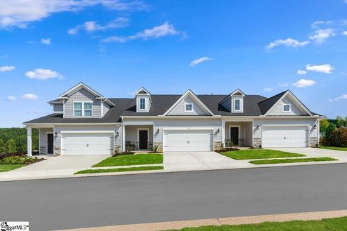 326 Gooding Trl, Greenville, SC, 29611-7159 | Card Image