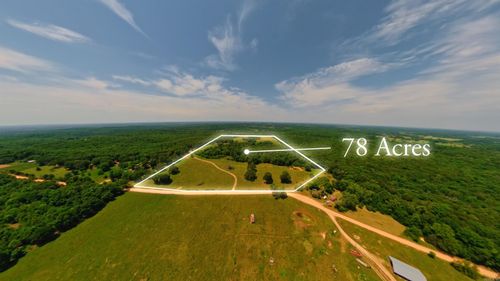 000 County Road 113, Alton, MO, 65606 | Card Image