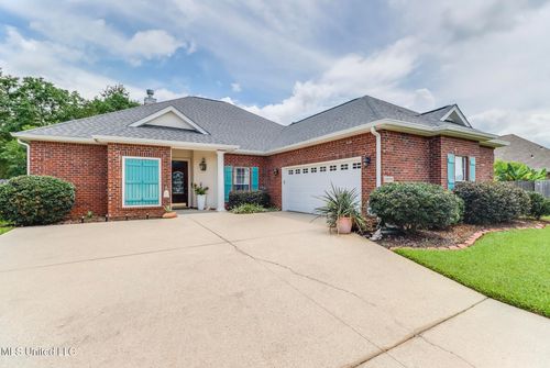 13570 Brayton Blvd, Gulfport, MS, 39503-6064 | Card Image