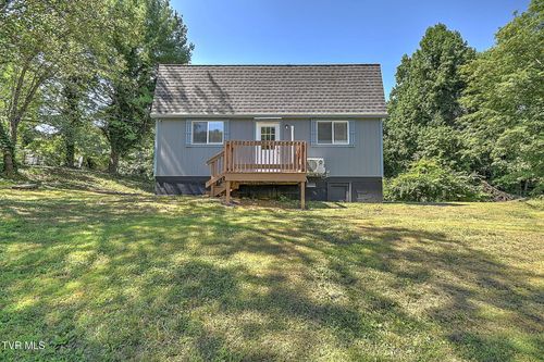 1877 Powder Branch Rd, Johnson City, TN, 37601-6223 | Card Image