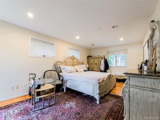 Barnsbury-38.jpg | Image 21
