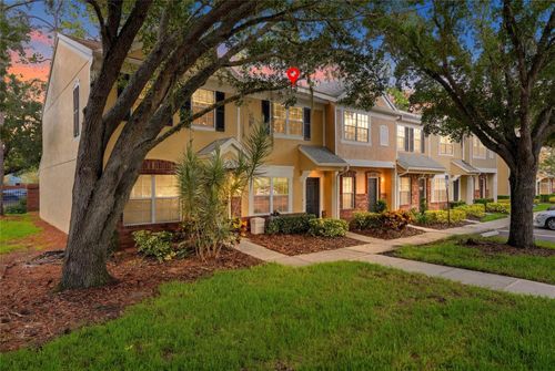 12450 Berkeley Square Dr, TAMPA, FL, 33626-2542 | Card Image