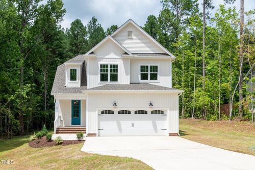60 Purslane Dr, Franklinton, NC, 27525-7059 | Card Image