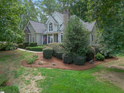 1909 Dunlin Ct, Taylors, SC, 29687-6972 | Card Image