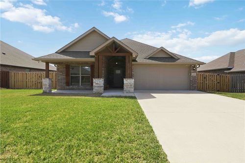 2413 England Lane, Pea Ridge, AR, 72751 | Card Image