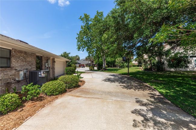 68 Spring Lake Dr, House other with 3 bedrooms, 2 bathrooms and null parking in DEBARY FL | Image 37