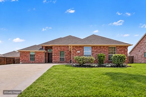102 Troy Ln, Red Oak, TX, 75154-5049 | Card Image