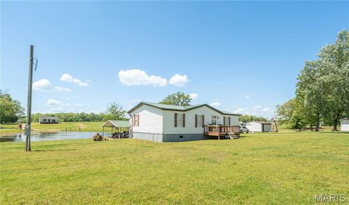 111 Ripley Route #B, Naylor, MO, 63953 | Card Image