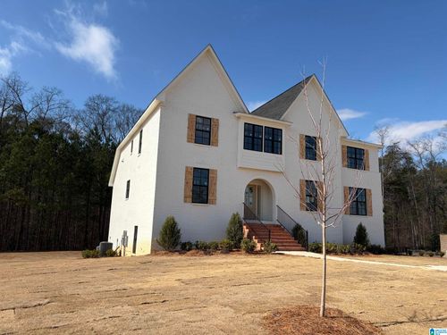 2081 Highland Gate Way, HOOVER, AL, 35244-4227 | Card Image