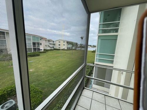 212-680 W Horizons, Boynton Beach, FL, 33435 | Card Image