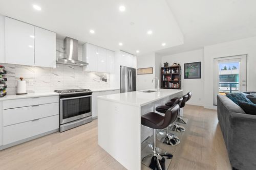 43-3596 Salal Drive, North Vancouver, BC, V7G0A9 | Card Image