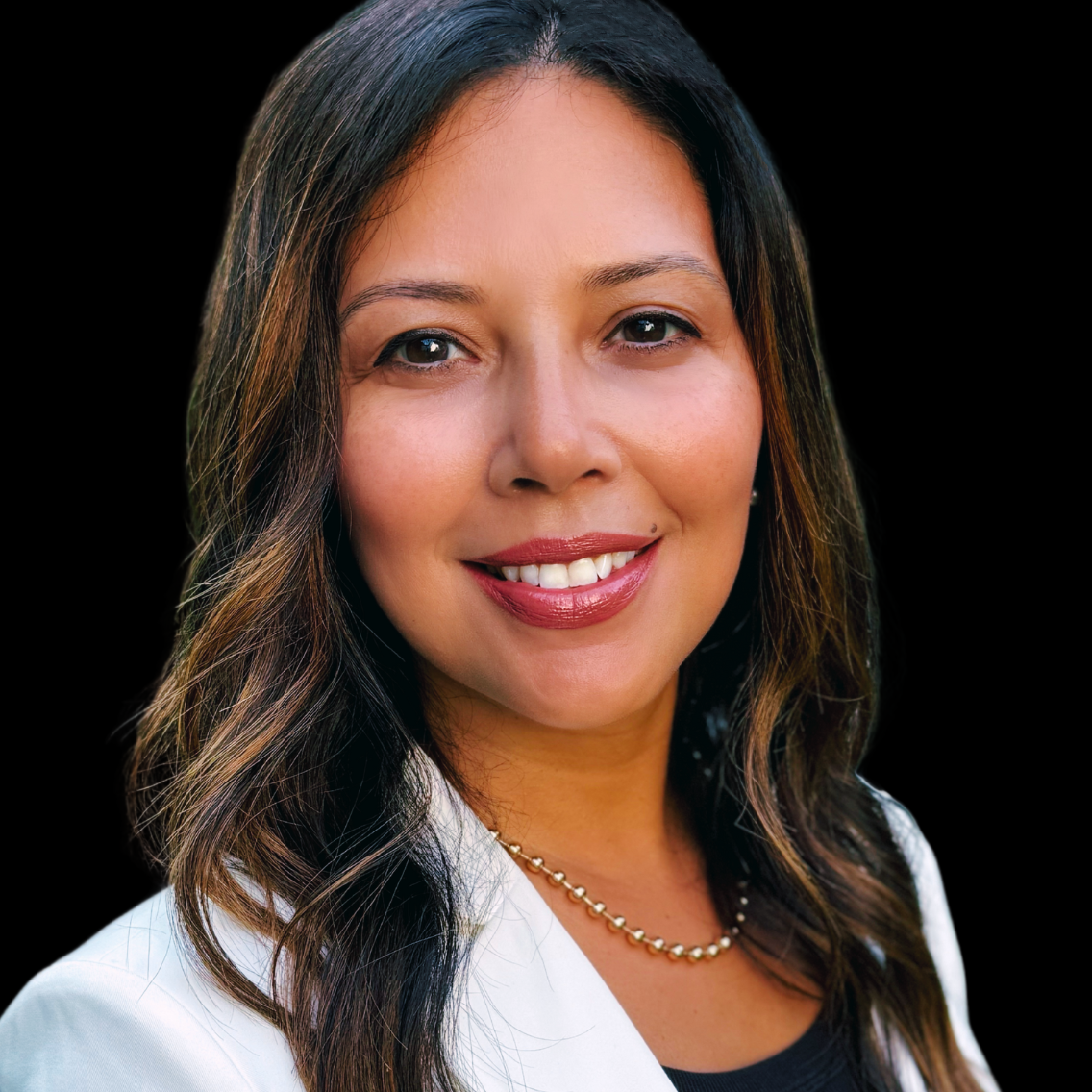 Betzaida